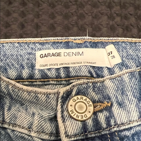 Pants Bundle - Picture 13 of 13